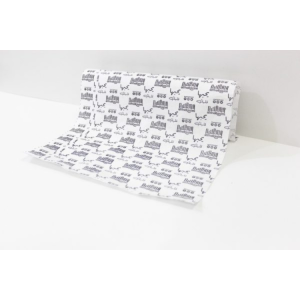 Product Wrapping Paper
