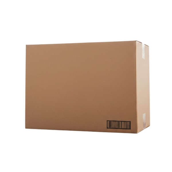 Custom Corrugated Boxes كرتون مطبوع