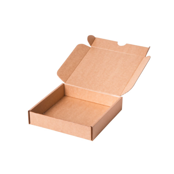 علب بيتزا وفطائر Pizza Box