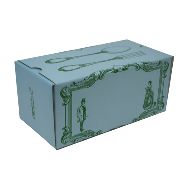 بوكسات حسب الطلب