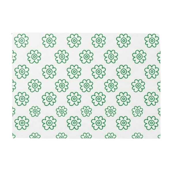 ورق لف منتجات